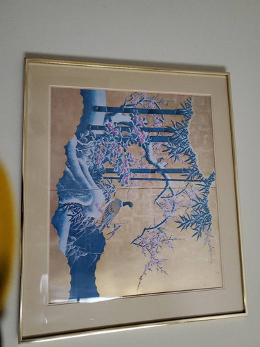 5abba41f561e.jpg