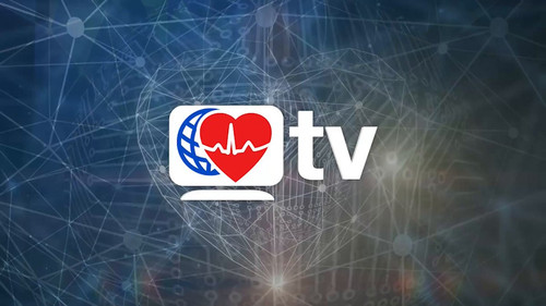 UrV1XZM mh6X8OY1.jpg