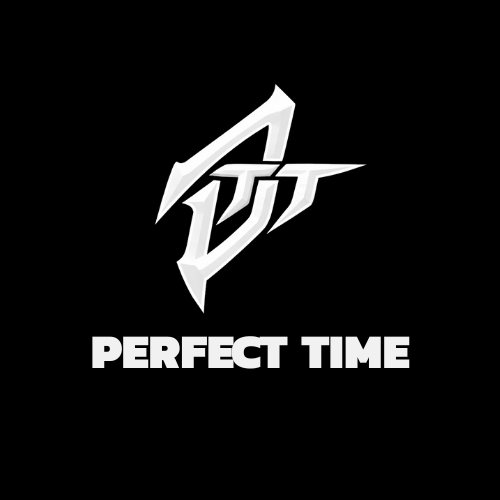 Perfect time logo 2.png