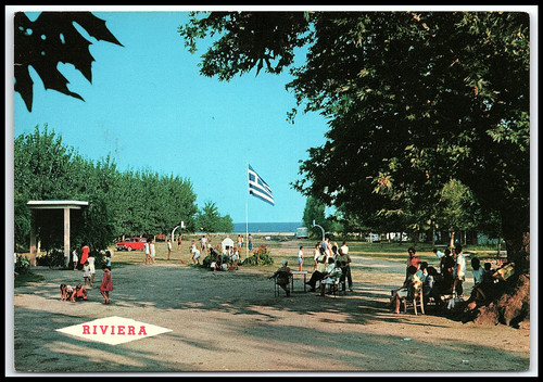 8fd39f01cf87.jpg