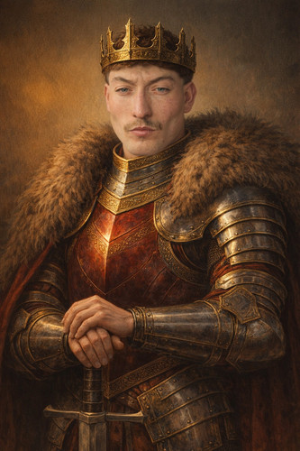 202 1085042 5953930 faceswap output 1.jpg