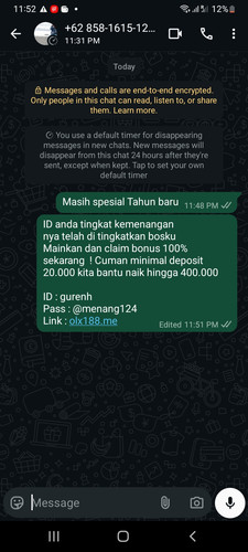 Screenshot 20260109 235210 WhatsAppBusiness.jpg