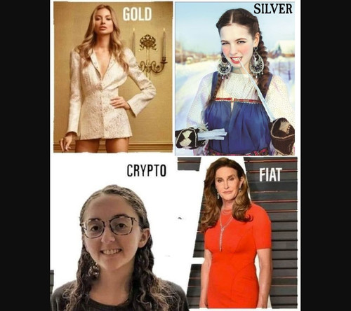 CommodityCompare.jpg