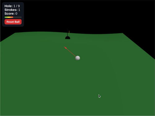 golf.png