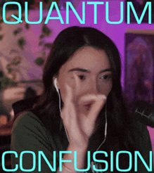 G PdhWDXUAAEqIt.jpg