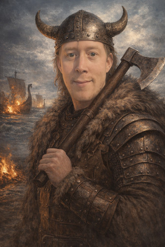 202 7540518 9547552 faceswap output 1.jpg