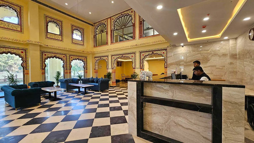 Best Hotel Near JECC - Hotel Ranavilas Palace.jpg