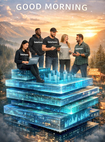 G M2YX3WIAAQFCC?format=jpg.jpg