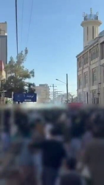 8hn9HghdsZcY6 CJ.jpg