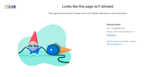 jellycat.blocked.png