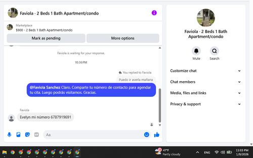 Screenshot 2026 01 09 230351.png