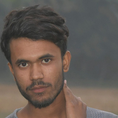 ahmedjoinuddin61.jpg