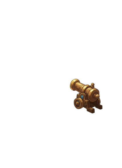 image 7 removebg preview(1).png