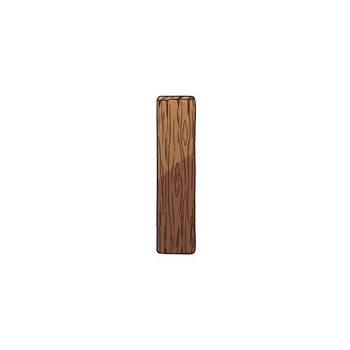 image 19 removebg preview(1).png