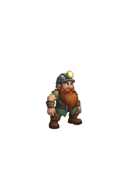 image 1 removebg preview.png
