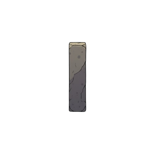 image 18 1 removebg preview.png