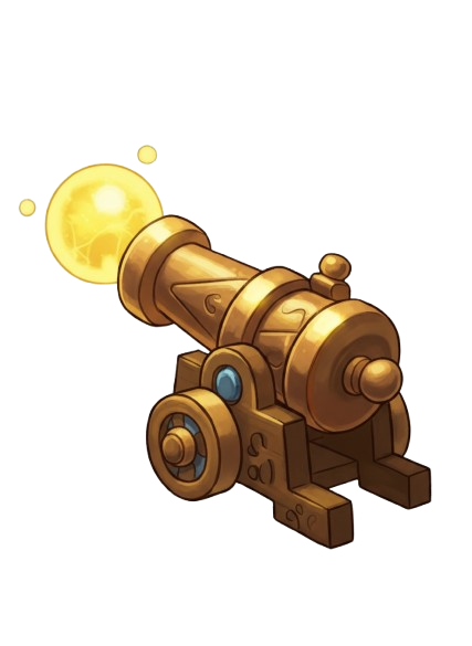 image 8 removebg preview.png