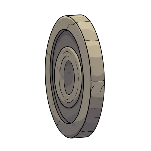 image 15 removebg preview.png