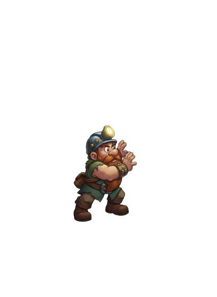 image 1 1 removebg preview.png