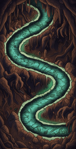 image(22).png