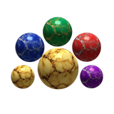 image 10 removebg preview.png