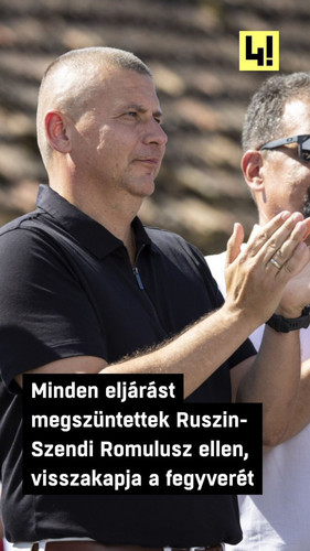 G N34eRXcAAXUFJ?format=jpg.jpg