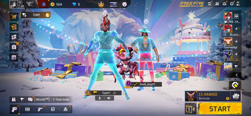 Screenshot 2026 0109 170524 com.dts.freefiremax.jpg