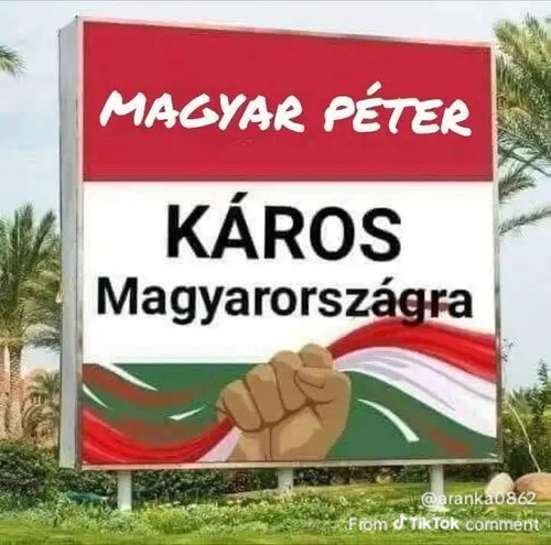 G OYGGqWkAA5bC9.jpg