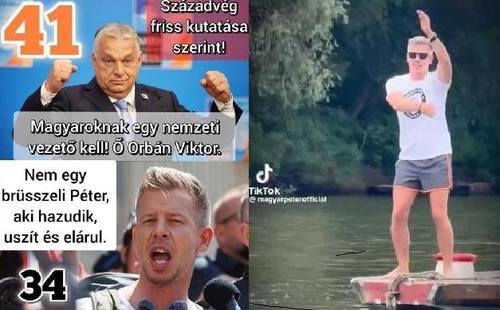 G OX6pgXkAAuHtU.jpg