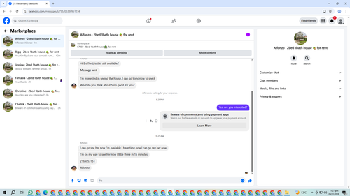 Screenshot (2872).png