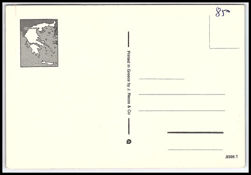 ba4e5e4877c8.jpg