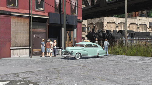 2026 01 09 083436.jpg