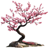 image removebg preview (17).png