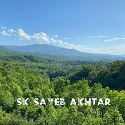 SKSAYEBAKHTAR.jpg