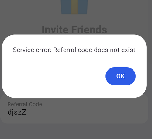 Screenshot 2026 01 10 001549.png