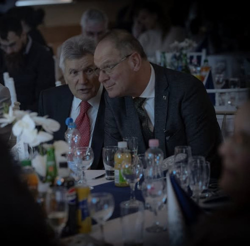 613792639 1468531668612971 565444513290494261 n.jpg?stp=cp6 dst jpg s590x590 tt6& nc cat=107&ccb=1 7.jpg