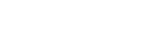 de460c208eaa.png