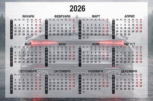 B9CBCA14 65FD 4085 A43D 141D1D810BEF.png