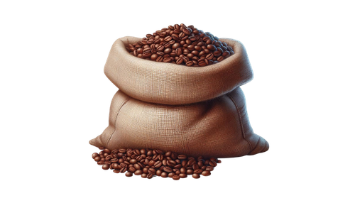 MapleMocha bagofbeans4.png