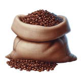 MapleMocha bagofbeans4