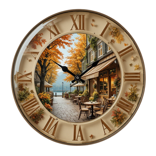 MapleMocha clock3.png