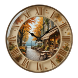 MapleMocha clock3