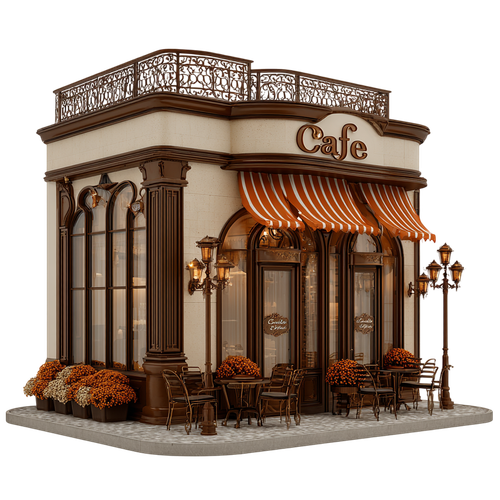 MapleMocha cafe1.png