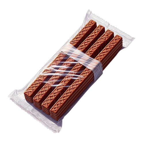 MapleMocha chocolatewafersticks4.png