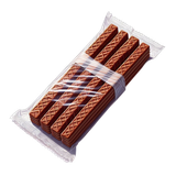 MapleMocha chocolatewafersticks4