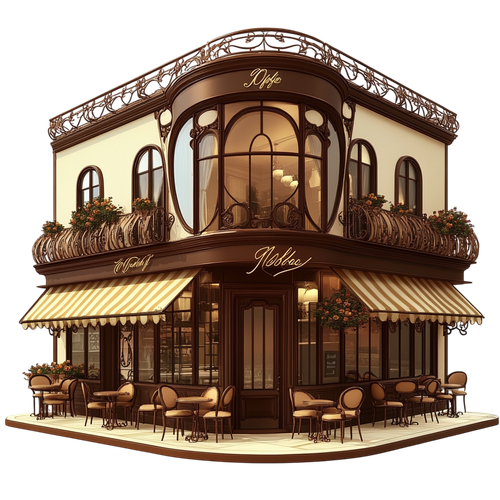 MapleMocha cafe4.png
