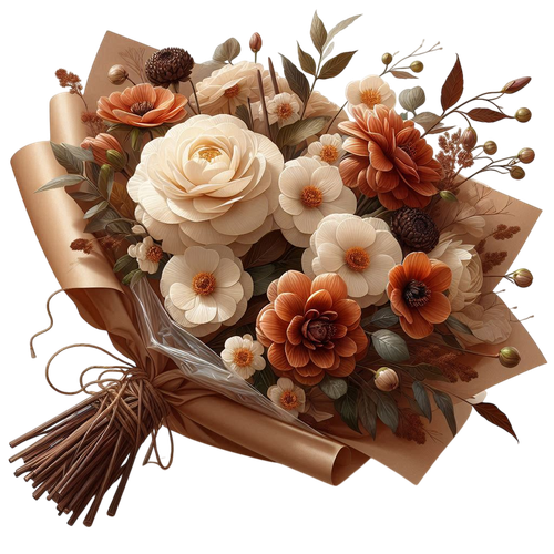 MapleMocha wrappedflowers4.png