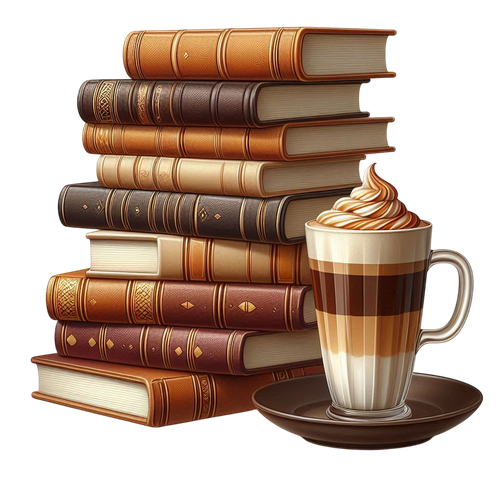 MapleMocha books4.png