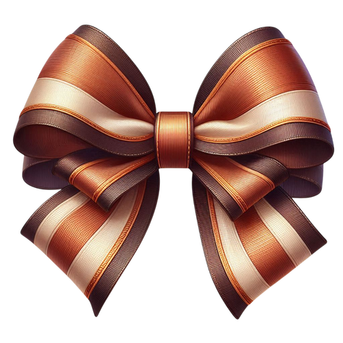 MapleMocha bow2.png