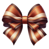 MapleMocha bow2